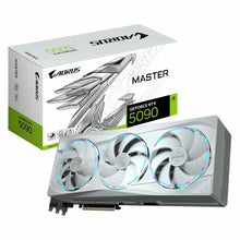 Charger l&#39;image dans la galerie, V3H17166D38A9D14CCB060827580A9CFFDFR6972964P5