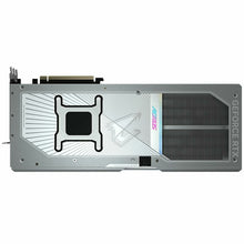 Charger l&#39;image dans la galerie, V3H2B09614C9F81879FBC3FBD07C7C56FD8R6972984P10