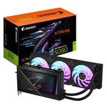 Charger l&#39;image dans la galerie, V3H31C453831EE73E1F60B29832686B5B0CR6973070P2