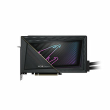 Charger l&#39;image dans la galerie, V3H2B9E1E764AD5ED3188B9351401974FE4R6973079P7