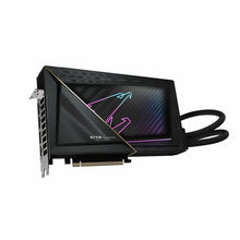 Charger l&#39;image dans la galerie, V3HE42F0F2FE709EE8A4250F8626395C224R6973080P8