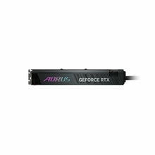 Charger l&#39;image dans la galerie, V3HB3A1AE6B5F84E5FD359B9C34899D7B82R6973082P10