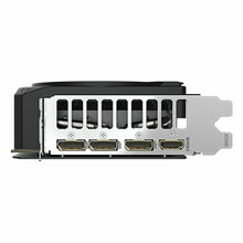 Charger l&#39;image dans la galerie, V3H810AF9E17067590BB639B53390B431B1R5823465P3