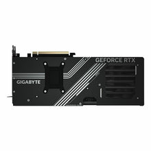 Charger l&#39;image dans la galerie, V3HFDBDC3CBD792A062ED8AA21D363BE4DBR5823471P6