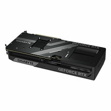Charger l&#39;image dans la galerie, V3H26FBC03087334947E69C305A30377A7CR5823476P9