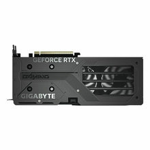 Charger l&#39;image dans la galerie, V4H440ED8E0481F2F8ED2D4B57F8BBB1227R7181431P6