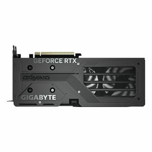 Charger l&#39;image dans la galerie, V5HE3133D990AC012431216C6C3B9BB42A7R7284508P6