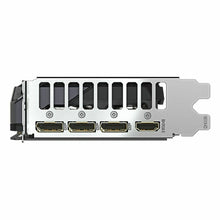 Charger l&#39;image dans la galerie, V4H4EAC7D283BD8874740B61BB975FB8EC9R7181437P8