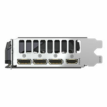 Charger l&#39;image dans la galerie, V5HB125A911BDCB7EFD15DEF4023BCD0FA0R7284514P8