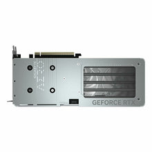 Charger l&#39;image dans la galerie, V5H6503E6BABFAF0026A9FB7F2D4D7E2C60R6691670P10