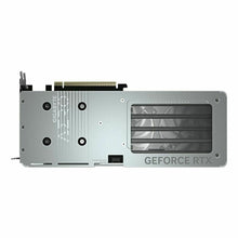 Charger l&#39;image dans la galerie, V3H851D1857ECCD0119E5A569E8D24C98BDR5766079P2