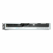 Charger l'image dans la galerie, V2HDA869943E1BE9D5D1F8C4C8457167C41R7762449P4