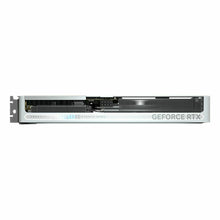 Charger l&#39;image dans la galerie, V3HE74963F15BD5B1932A73AF2E9043C57FR5766082P3