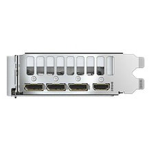 Charger l&#39;image dans la galerie, V5H348B4370747FC6B3135127347F3B18BER7301206P4
