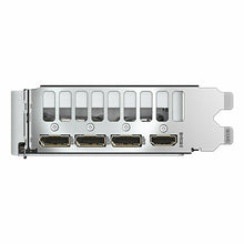 Charger l'image dans la galerie, V2HADC2697CB874ACC721C17D811EA8431AR7762452P5