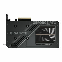 Charger l'image dans la galerie, V2H1ADB1729F26B4168949639703560BD3CR7762764P7