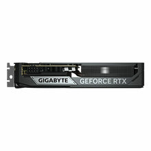 Charger l'image dans la galerie, V2H320585DE672EB8AF96F58533BD59A4B3R7762770P8