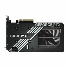 Charger l&#39;image dans la galerie, V8HFD660443916EF50FCE86248203B1FA70R6811465P7