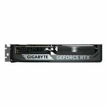 Charger l&#39;image dans la galerie, V8H9988C0962EC94DD560FA1D7B57496D4AR6811466P8