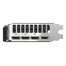 Charger l&#39;image dans la galerie, V8H093DDB320B8ECE72EB71BC326F32D6D9R6811469P9