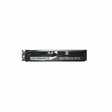 Charger l&#39;image dans la galerie, V3H6B38912CFAE7FBF0BA5ECCED43694970R6811408P2