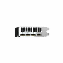 Charger l&#39;image dans la galerie, V3HB1D525C4255BB63D34A83AB01BF30446R6811411P3