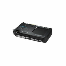 Charger l&#39;image dans la galerie, V3HFEFAE7FC9ECC89C24A6694B994863289R6811418P5