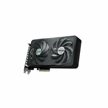 Charger l&#39;image dans la galerie, V3H004E337164BD9CD5F187534DE15A051BR6811427P8