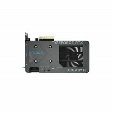 Charger l&#39;image dans la galerie, V3H6A38C61ECC8B62C1B610D32F28FBC180R6811435P10