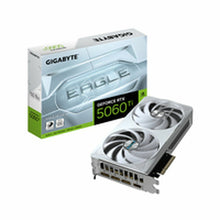 Charger l&#39;image dans la galerie, V5HE84AEBB2F9797454C4E616F87E83DF3BR6429597P10
