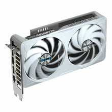 Charger l&#39;image dans la galerie, V5HDFF454FE13F55464E383BC061073E29ER6429584P5