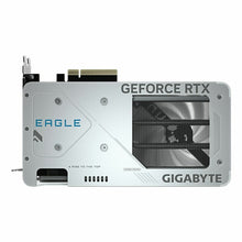 Charger l&#39;image dans la galerie, V5H3FD2800E2104444D7B768B0651A546FBR6429587P6