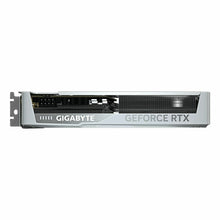 Charger l&#39;image dans la galerie, V5H91B1A9E66D2AE37762E7521D490E6F92R6429590P7