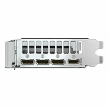 Charger l&#39;image dans la galerie, V5H1E760E05F187C9CF131915FA29009665R6429593P8
