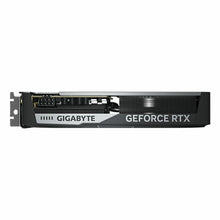 Charger l&#39;image dans la galerie, V4HF157AA27BCB80C4466E136B46A0EDBC2R7181674P6