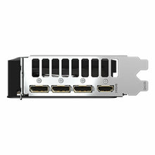 Charger l&#39;image dans la galerie, V4HE4BDB719BD4720A0256AFD3A7B712905R7181676P7