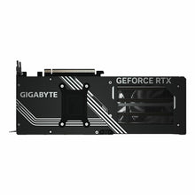 Charger l&#39;image dans la galerie, V4HA74879756ED883E5D7628553E62C4F3FR7161057P6