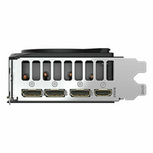 Charger l&#39;image dans la galerie, V4H4706C1E74784100BF4FE5B9F0D0EFE74R7161059P8