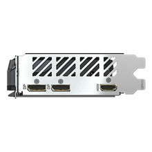 Charger l'image dans la galerie, V3HBA474F7F56E373C67A140E29F509F4E5R6625336P10