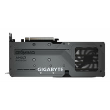 Charger l&#39;image dans la galerie, V3H9A5C44788CED8957B080D2EB39E034AER6625986P9