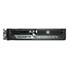 Charger l&#39;image dans la galerie, V5HA2F29BAAC215B34E0D419B33DC959923R6392210P8