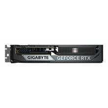 Charger l&#39;image dans la galerie, V6H9321DD0800FFCC8CCF636F209F295095R7162827P7