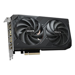 V7H808EC3667534B190FEC8F0013A0CF707R7285782P10