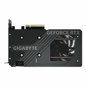 V4HC6CFD5E6E0CD1541D5731405932BD37BR6391126P6