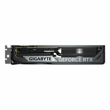 Charger l&#39;image dans la galerie, V4H755FC17603F0CB5E1D7E18992FA464E3R6391127P7