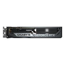 Charger l&#39;image dans la galerie, V2H057CB0CE11D812FA350B7A502E56A017R5807976P7