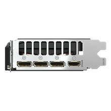 Charger l'image dans la galerie, V6HA9F7E2FB5AEA209F0F9D64F4560E3501R6391128P8