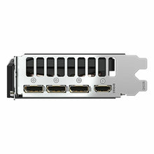 Charger l'image dans la galerie, V2HC1348BE656384F29166E32766B19963AR7811691P2