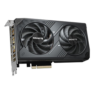 V2HA6065DD400AC4BFED348BA43A8787612R6204491P3