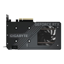 Charger l&#39;image dans la galerie, V2HC79FFF34A06A2C87C6E7E5A87750D944R6204503P6